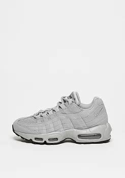 nike air max plus schuhe damen snipesen|SNIPES Shoes, Streetwear, Sportswear, Designer Clothes.